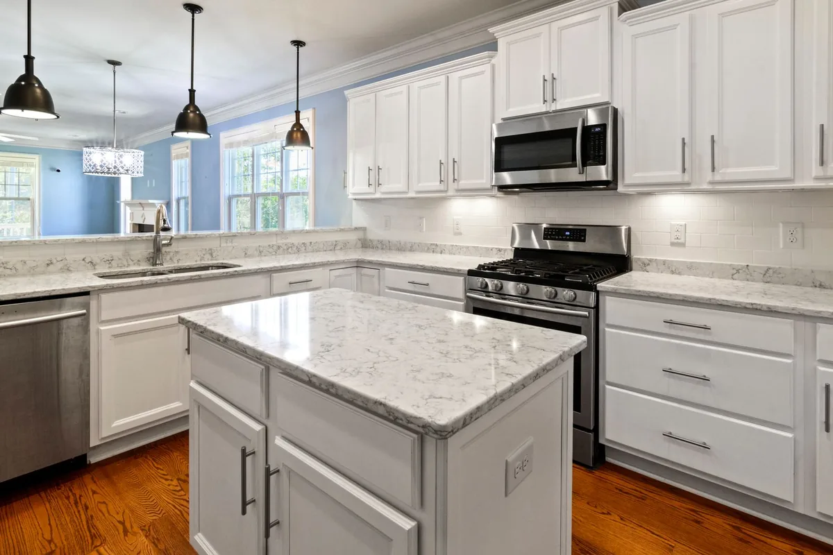 Filth & Squalor Cleanup in Zephyrhills West, FL