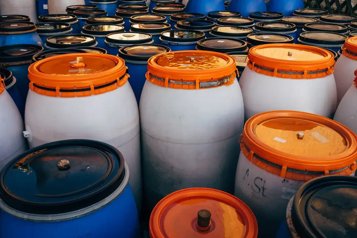 Medical Waste Removal in Zephyrhills West, FL